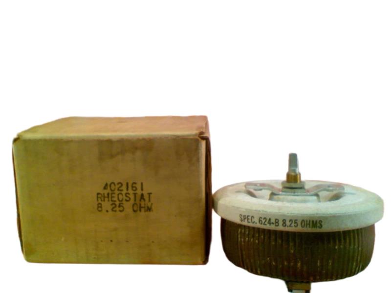 OHMITE 402161