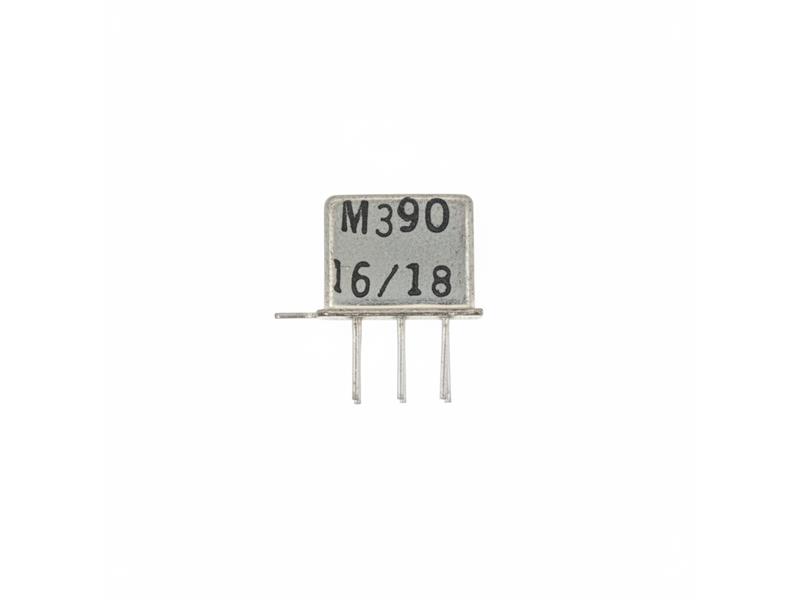 TE CONNECTIVITY M39016/18-031M
