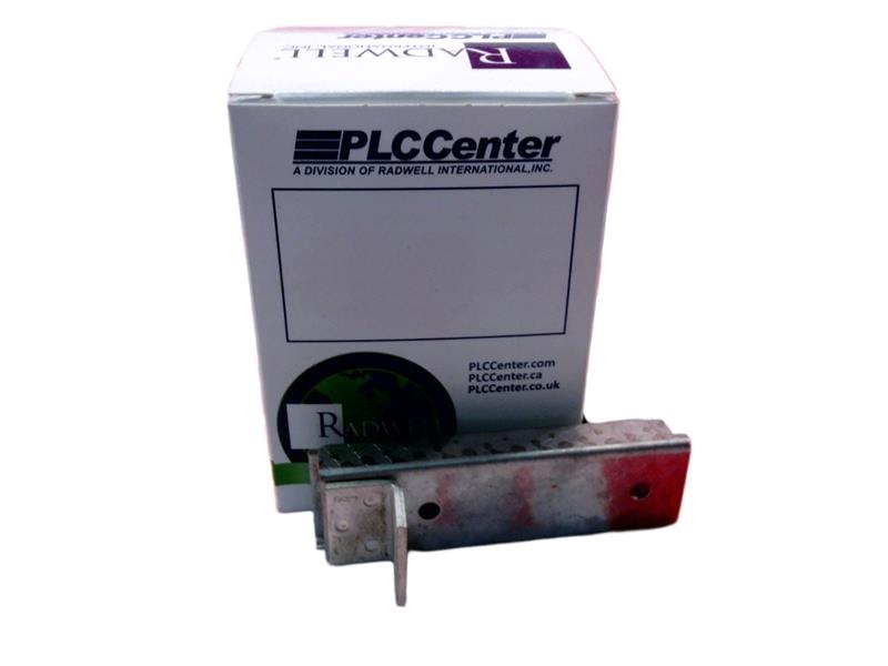 EATON CORPORATION 54-300