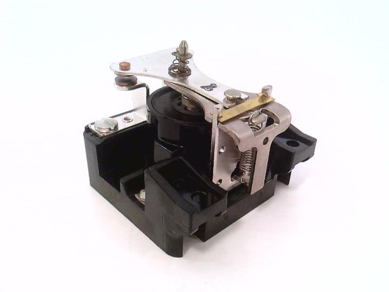 TE CONNECTIVITY PRD-3DG0-12