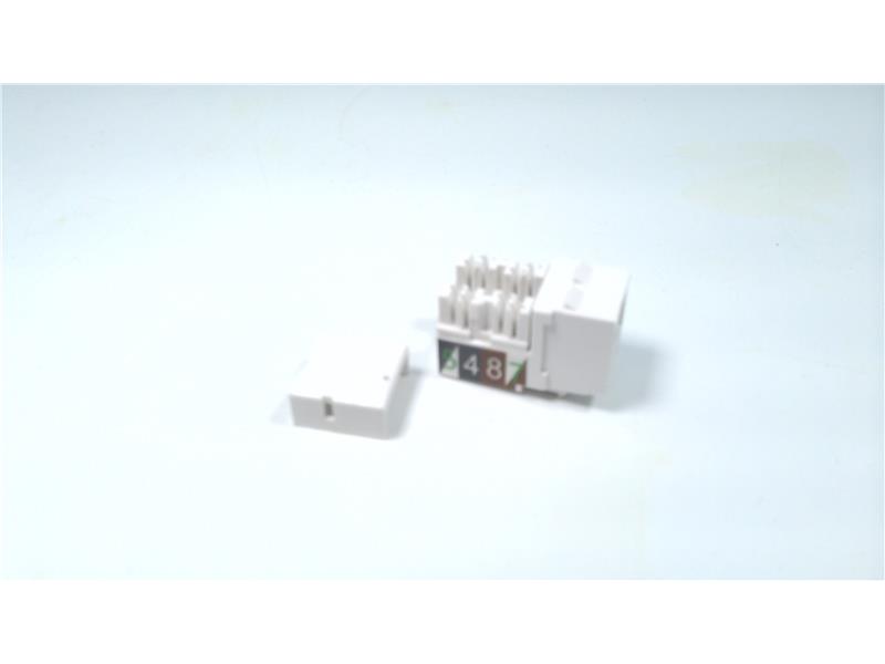 EATON CORPORATION 5547-5EW