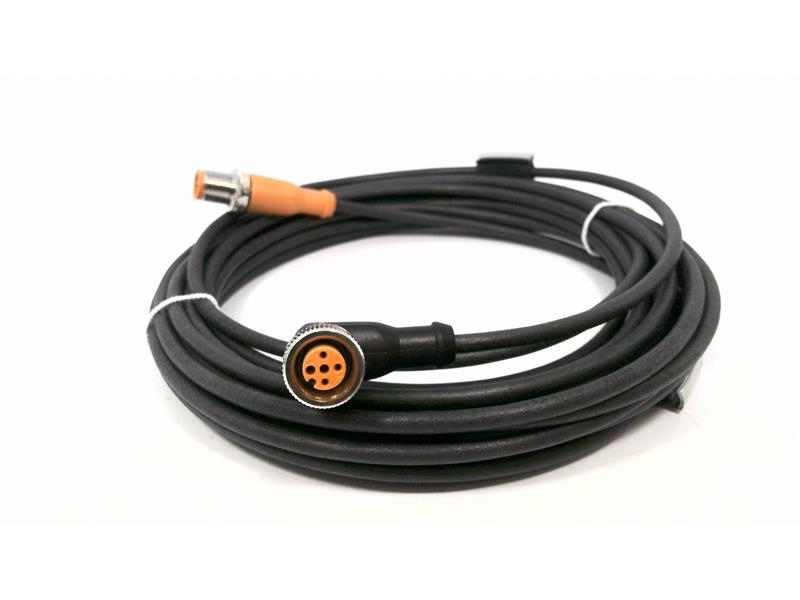 EFECTOR VDOAH043MSS0007H04STGH040MSS-EVC099