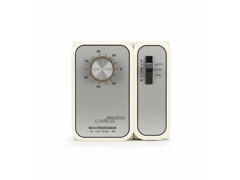 JOHNSON CONTROLS T46ABH-1C