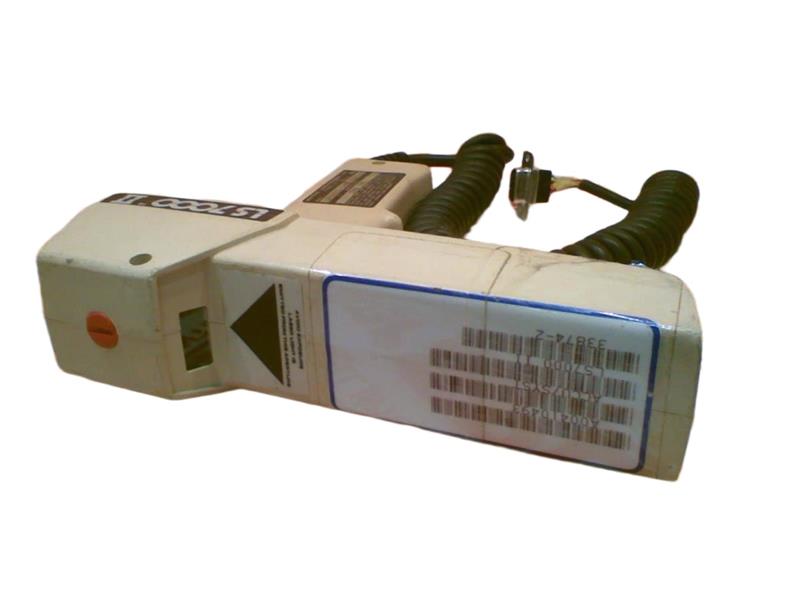 LS-7000II-I-00 by ZEBRA