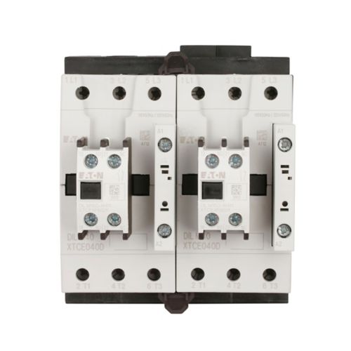 EATON CORPORATION XTAR065D11TD065