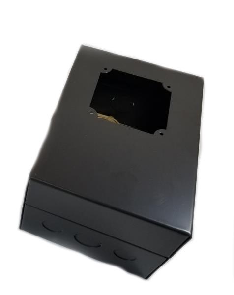 HN308 by DANAHER CONTROLS