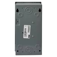 SCHNEIDER ELECTRIC HOM24L70SCP