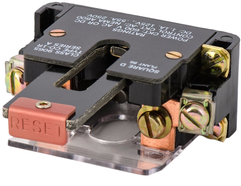 9065-CO-1 by SCHNEIDER ELECTRIC