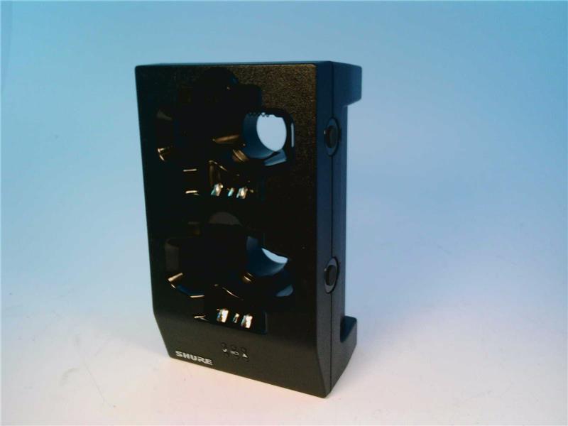 SHURE BROTHERS SBC200-US