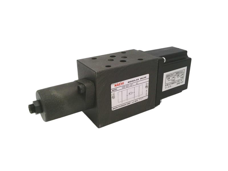 NACHI OW-G01-BC-20