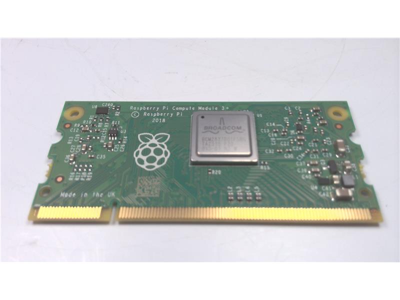 RASPBERRY PI CM3+/32GB