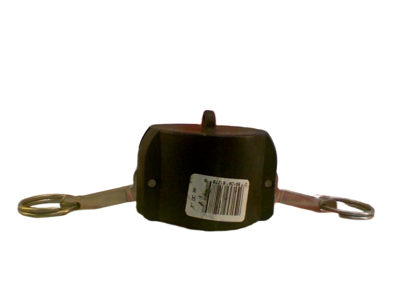 NORTHERN  TOOL AND EQUIPMENT 61278