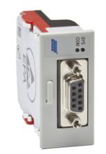 VW3E704000000 by SCHNEIDER ELECTRIC