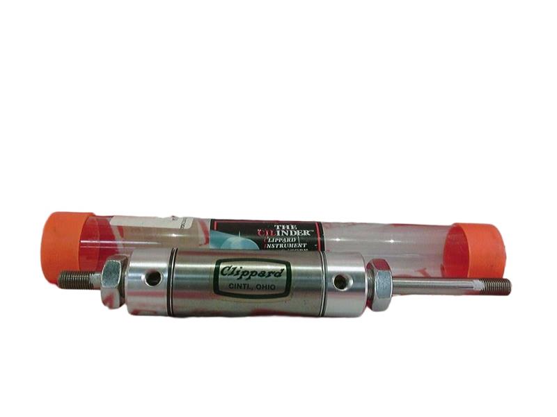 CLIPPARD SDD-24-2