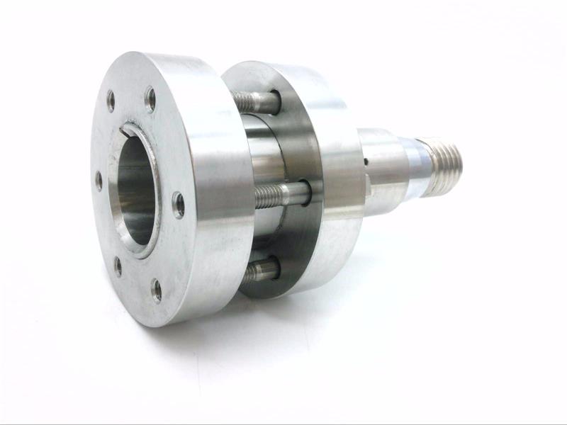 ASEA BROWN BOVERI 9612135915