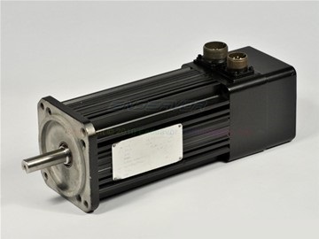 1-604-0222 by ADVANTAGE ELECTRONICS