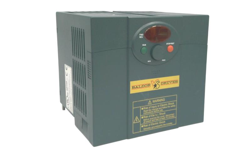 ASEA BROWN BOVERI VS1SM82