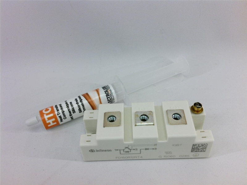 SCHNEIDER ELECTRIC VZ3IM1145M1271