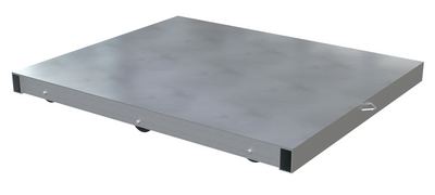 VESTIL DOL-ST-3642-6T