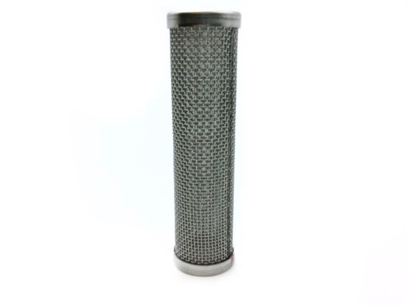 VALCO CINCINNATI 593XX029