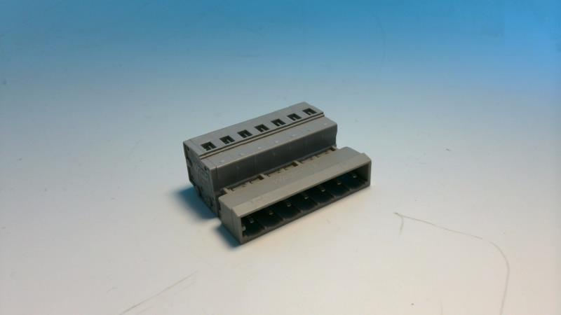 WAGO 231-607