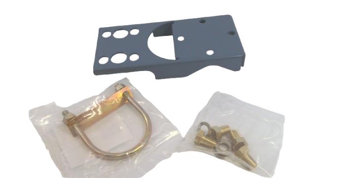 EMERSON 03031-0313-0003