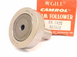 REGAL REXNORD SK7422