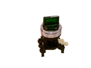 EATON CORPORATION E22SE3