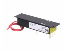 ADVANCED ENERGY 15A24-N30-E