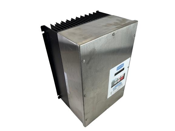 174741.00 by REGAL REXNORD