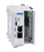 AUTOMATION DIRECT C2-01CPU