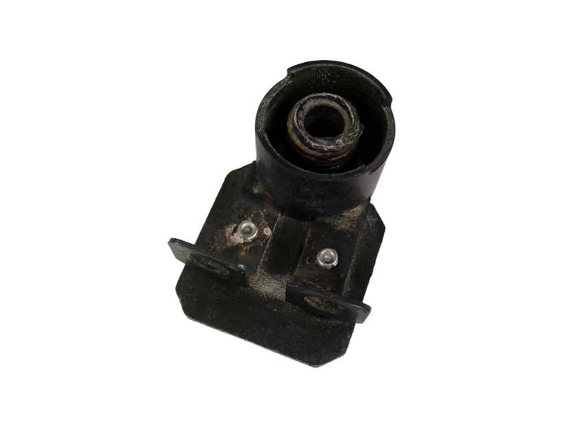 H-1368 by EATON CORPORATION
