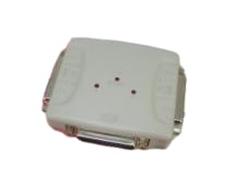ELECTRONIC DATA SWITCH EDS21P