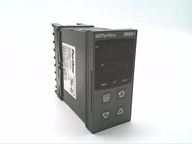 DANAHER CONTROLS P18003130RR