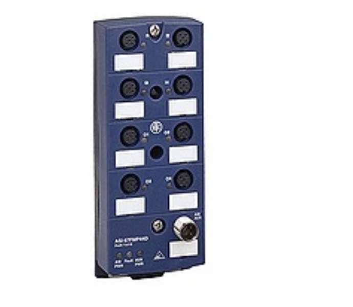 SCHNEIDER ELECTRIC ASI67FMP44D