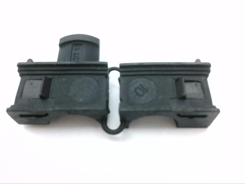 MURRPLASTIK 87121230-EACH