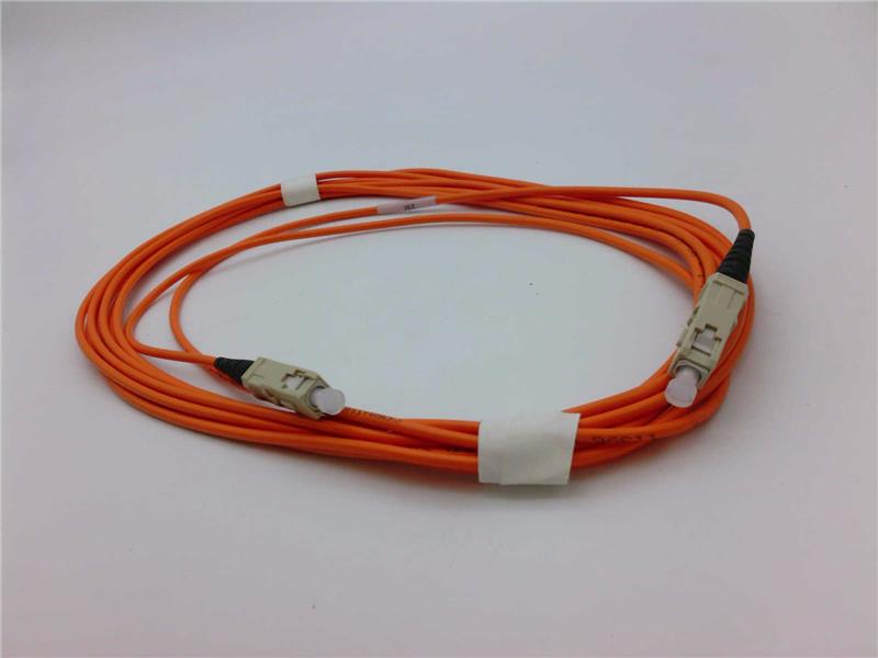 FC-7070-5 by CORNING