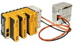 BAUMULLER BMC-M-PLC-02-11-02-0-001