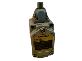 GOLDSTAR SZL-WL-F