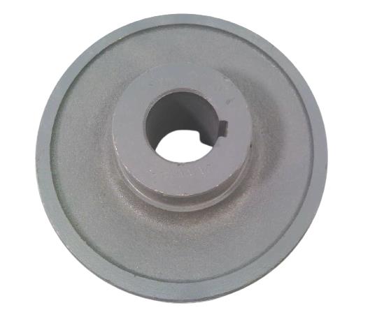 REGAL REXNORD 2BK50X 1 1/8