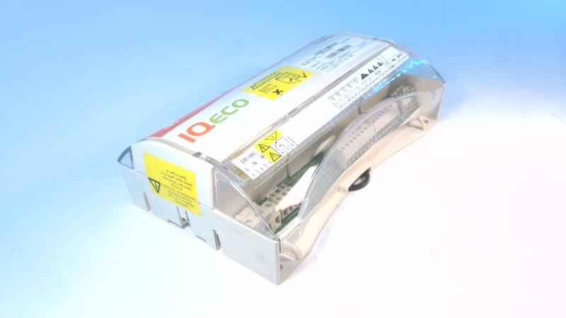 TREND IQE31/F/BAC/ECFANWR4P/230