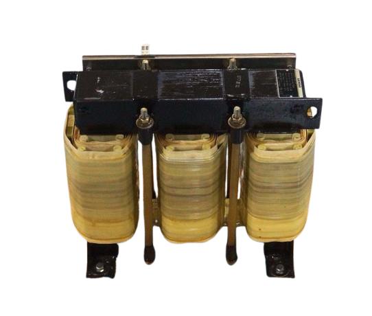 SIEMENS 4AU3095-0AQ80-8Y