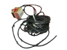 025-26384-000 by JOHNSON CONTROLS