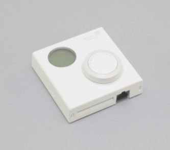 JOHNSON CONTROLS NS-ATA7001-0