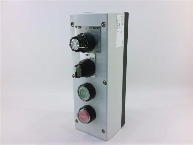 ASEA BROWN BOVERI 9C210