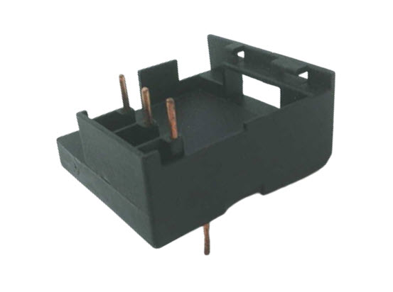 ALLEN BRADLEY 140M-C-PEM12