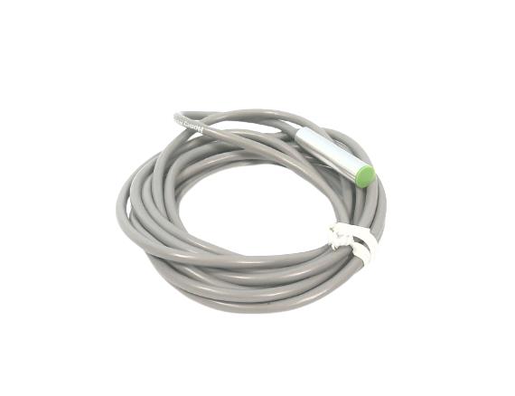 922FC06YA-A3P-L-Z925 by HONEYWELL