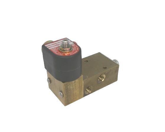 PARKER 73317BN2KN00N0H111C2