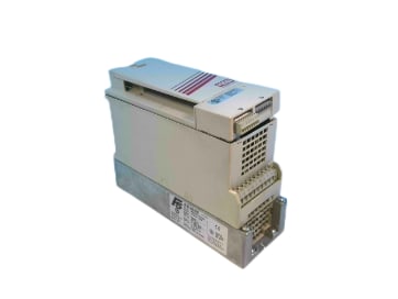 13F5A1D-L9WA by KEB AUTOMATION