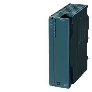 SIEMENS 6AG1341-1CH02-7AE0